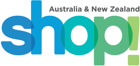 Shop! ANZ